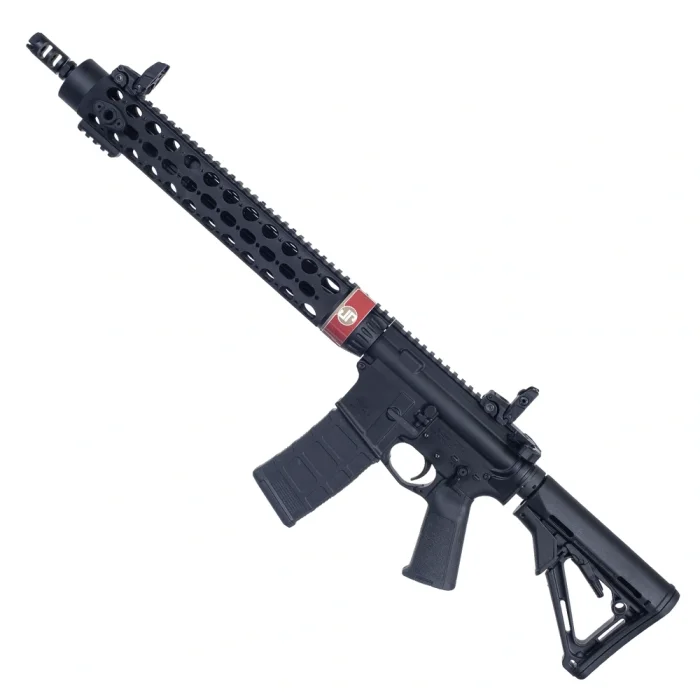 Karabinek JP Enterprises JP-15 Pro